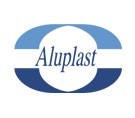 Aluplast