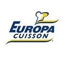 Europacuisson