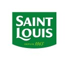 Saint Louis Sucres