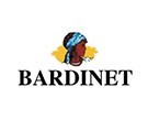 Bardinet