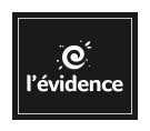 l'Evidence