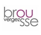 Brousse & Vergez