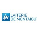 Laiterie de Montaigu