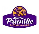 Maitre Prunille