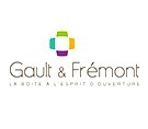 Gault et Fremont