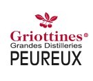 Grandes Distilleries Peureux