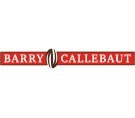 Barry Callebaut