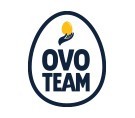 Ovoteam