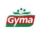 Gyma