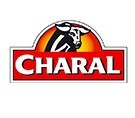 Charal