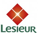 Lesieur