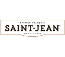 Saint-Jean 