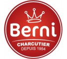 Berni