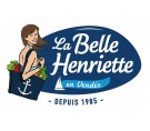 La Belle Henriette