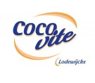 Cocovite