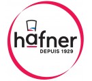 Hafner