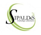 Sipaldis