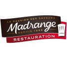 Madrange Restauration