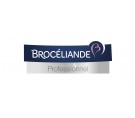 Broceliande Professionnel 