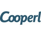 Cooperl