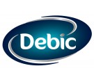 Debic 