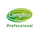 Campina