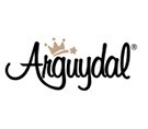 Arguydal